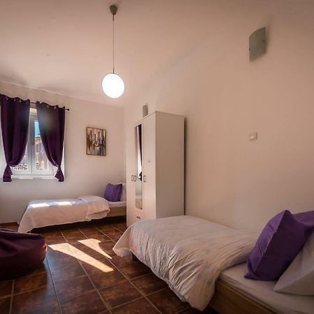 Old Town Experience Apartment Kotor Exterior foto
